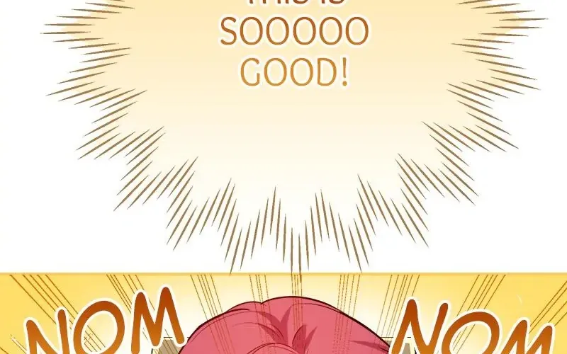 I Woke Up As a Notorious Troublemaker! Chapter 3 page 5 - 