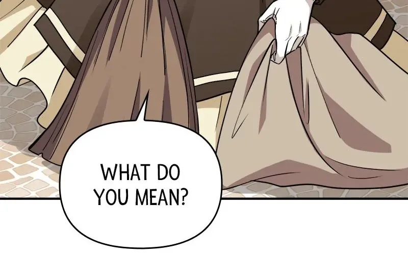 I Woke Up As a Notorious Troublemaker! Chapter 3 page 41 - 