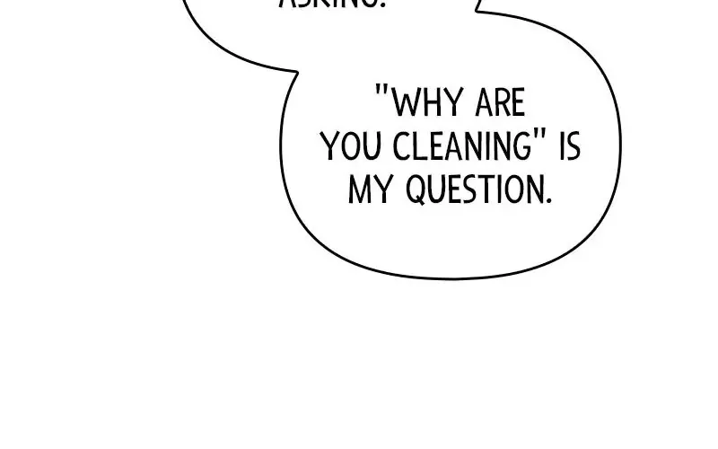 I Woke Up As a Notorious Troublemaker! Chapter 3 page 43 - 