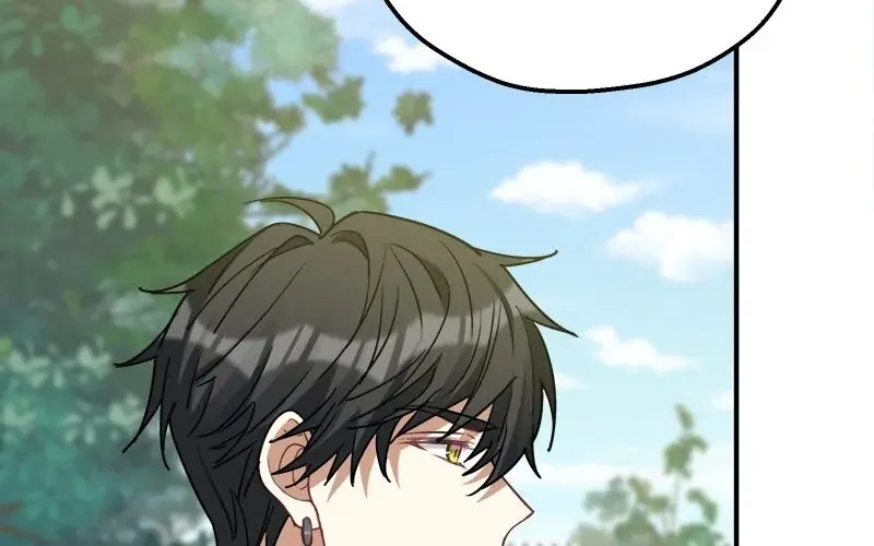 I Woke Up As a Notorious Troublemaker! Chapter 3 page 45 - 