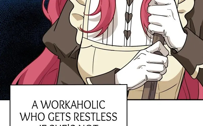I Woke Up As a Notorious Troublemaker! Chapter 3 page 48 - 