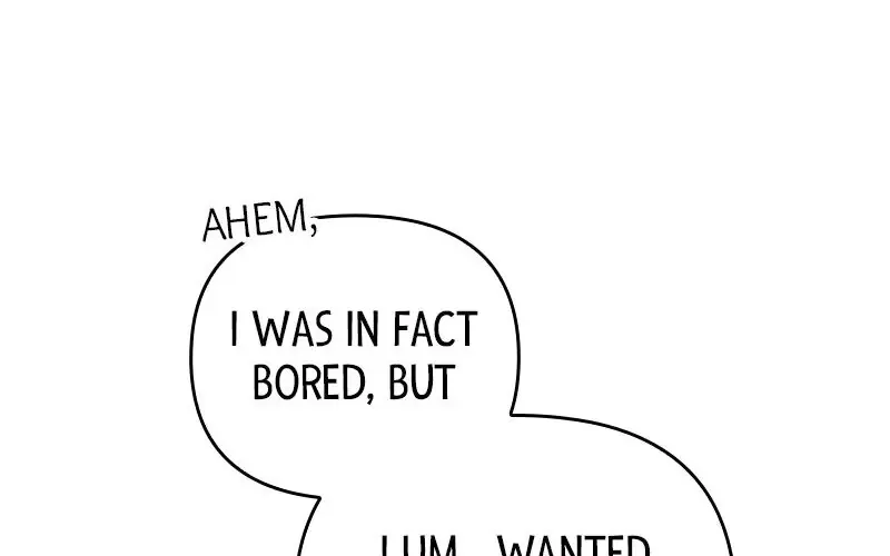 I Woke Up As a Notorious Troublemaker! Chapter 3 page 54 - 