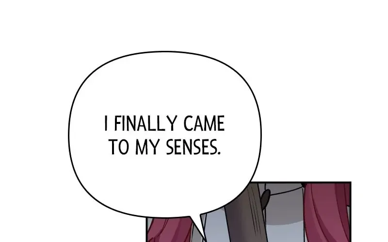 I Woke Up As a Notorious Troublemaker! Chapter 3 page 56 - 