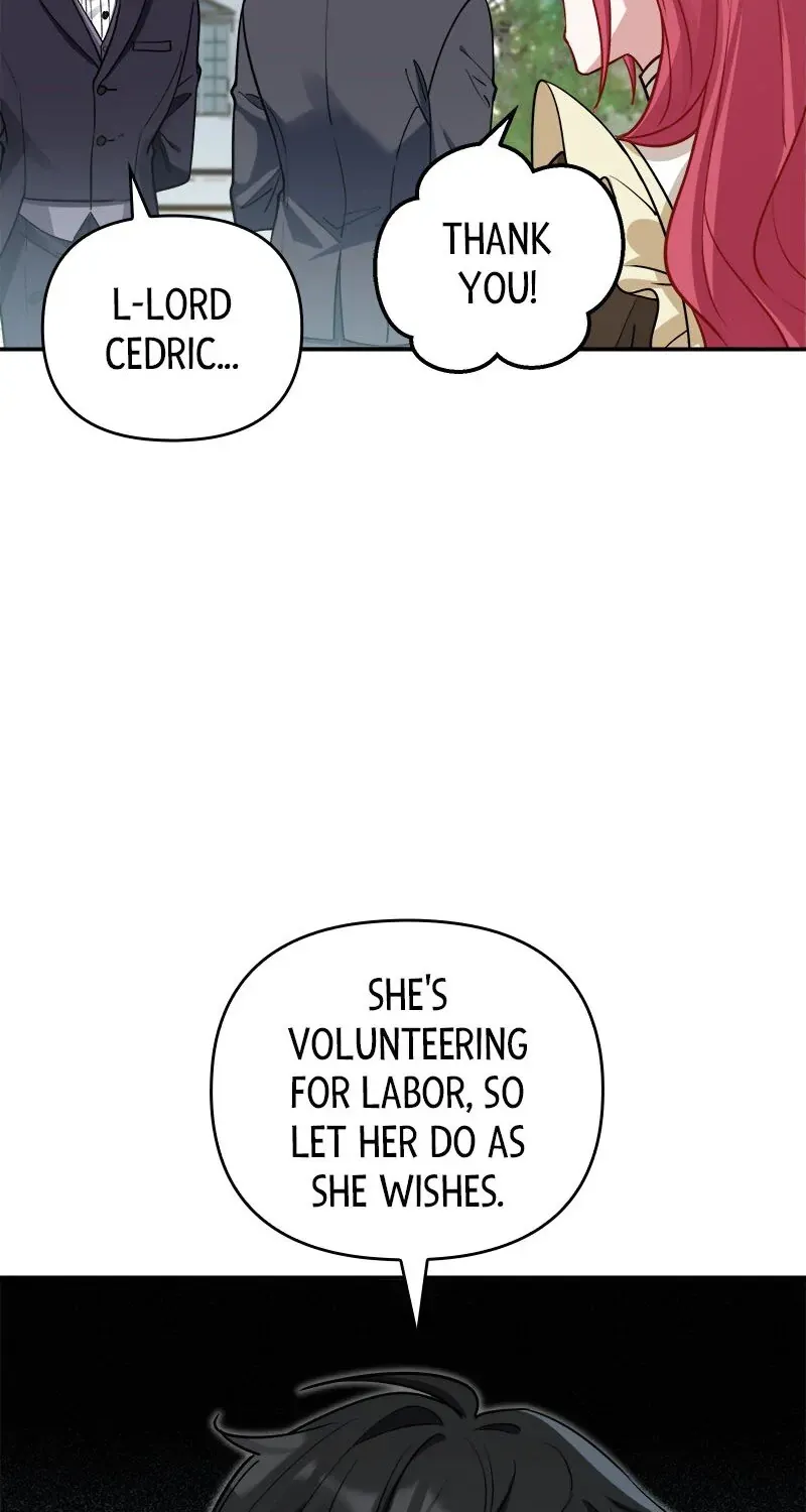 I Woke Up As a Notorious Troublemaker! Chapter 3 page 64 - 