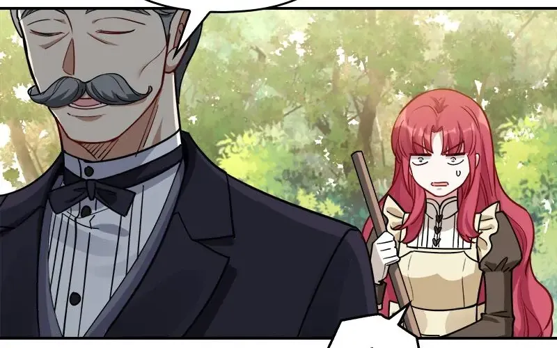 I Woke Up As a Notorious Troublemaker! Chapter 3 page 67 - 