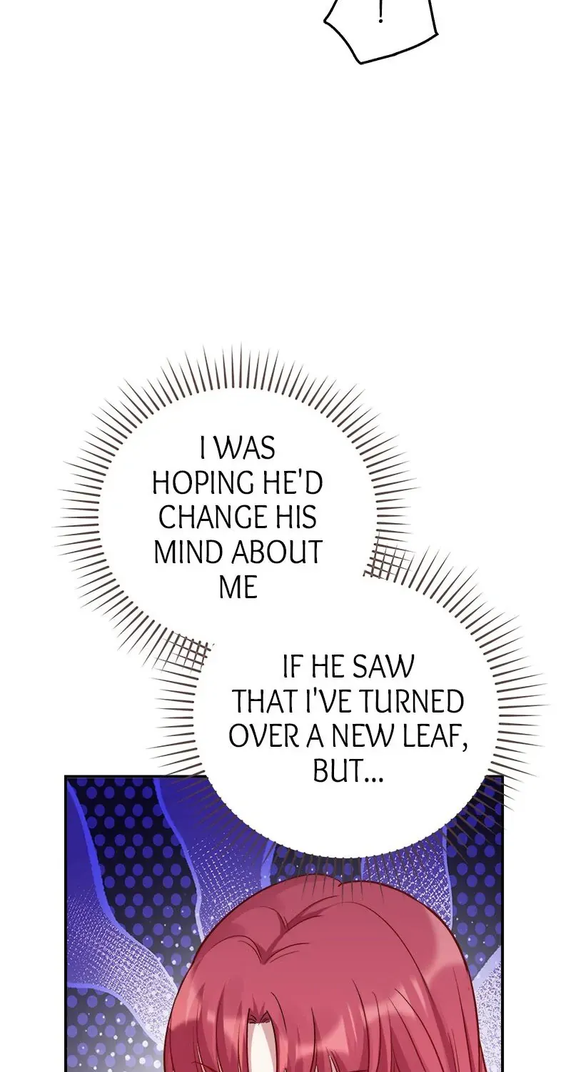 I Woke Up As a Notorious Troublemaker! Chapter 3 page 68 - 