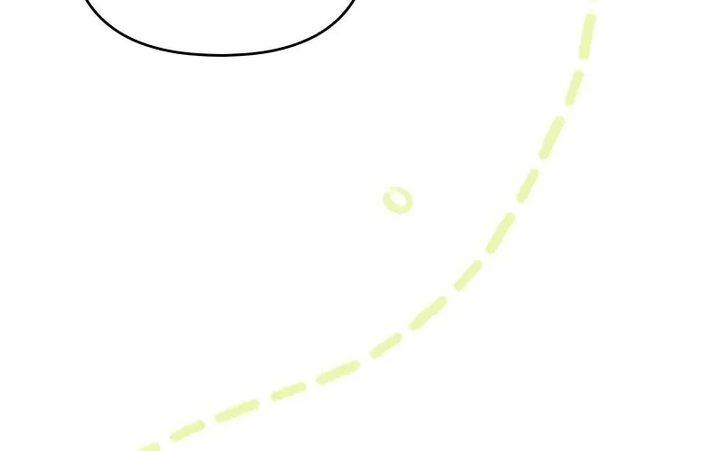 I Woke Up As a Notorious Troublemaker! Chapter 3 page 78 - 