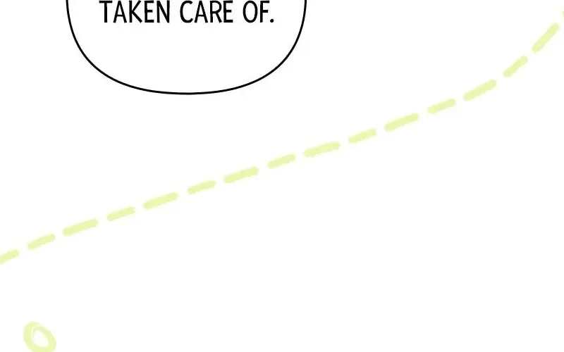 I Woke Up As a Notorious Troublemaker! Chapter 3 page 80 - 