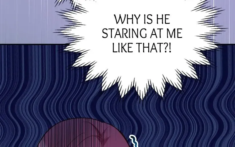 I Woke Up As a Notorious Troublemaker! Chapter 3 page 9 - 