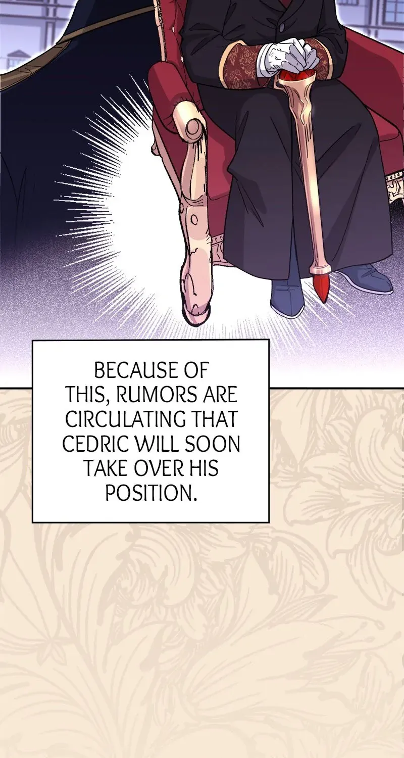 I Woke Up As a Notorious Troublemaker! Chapter 3 page 96 - 