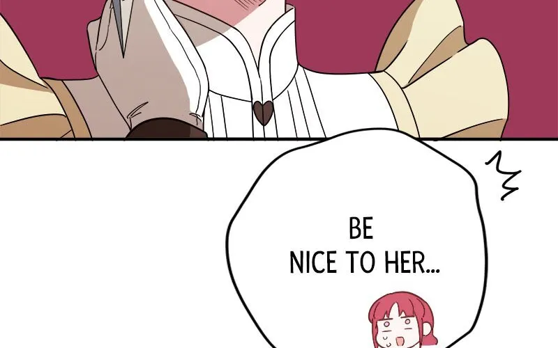 I Woke Up As a Notorious Troublemaker! Chapter 30 page 104 - 