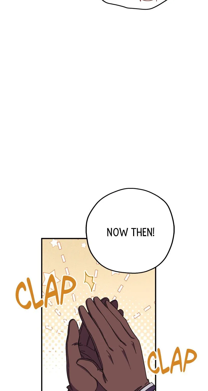 I Woke Up As a Notorious Troublemaker! Chapter 30 page 105 - 