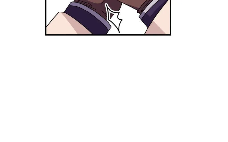 I Woke Up As a Notorious Troublemaker! Chapter 30 page 106 - 