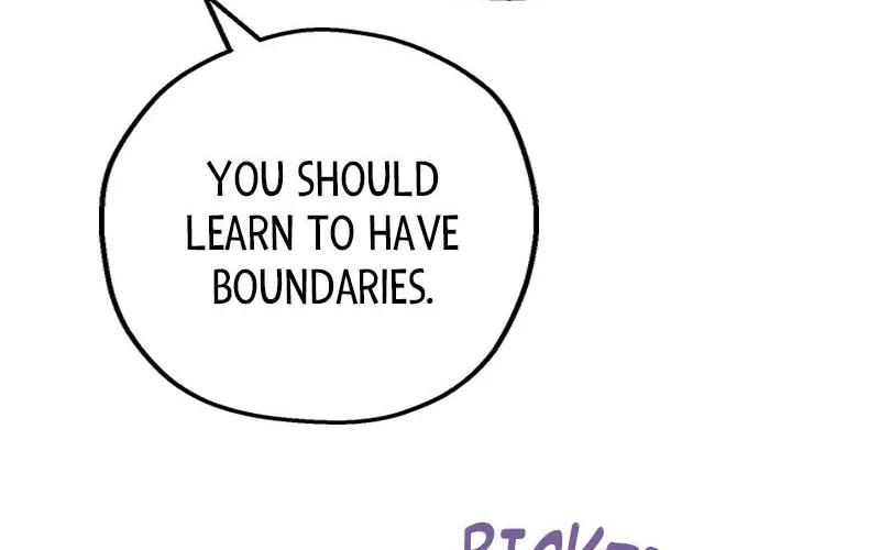 I Woke Up As a Notorious Troublemaker! Chapter 30 page 110 - 