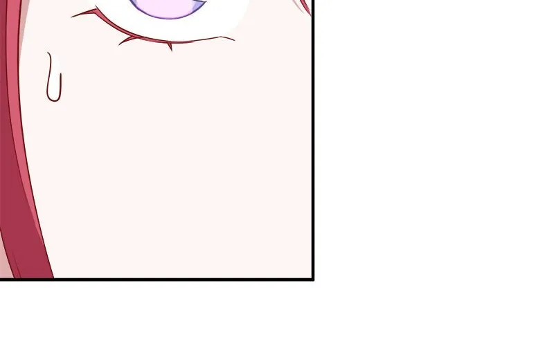 I Woke Up As a Notorious Troublemaker! Chapter 30 page 124 - 