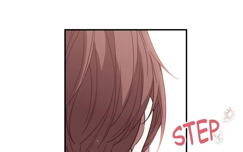 I Woke Up As a Notorious Troublemaker! Chapter 30 page 3 - 