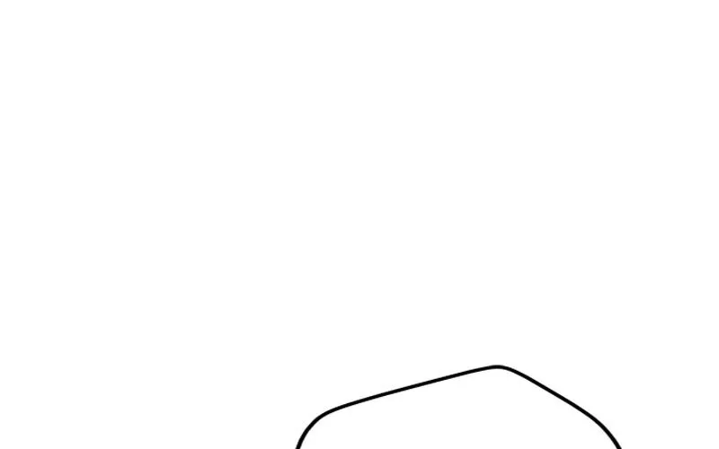 I Woke Up As a Notorious Troublemaker! Chapter 30 page 25 - 