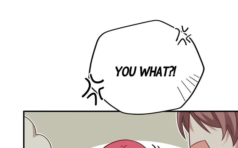 I Woke Up As a Notorious Troublemaker! Chapter 30 page 29 - 