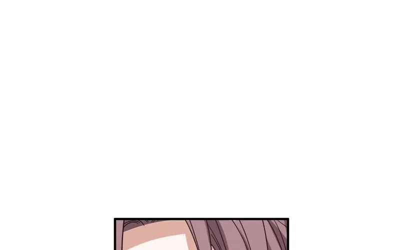 I Woke Up As a Notorious Troublemaker! Chapter 30 page 39 - 