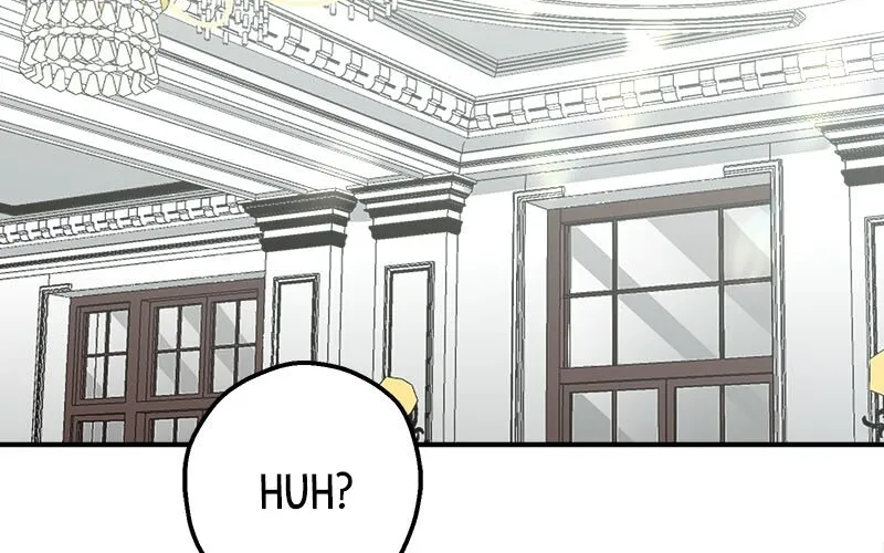 I Woke Up As a Notorious Troublemaker! Chapter 30 page 41 - 