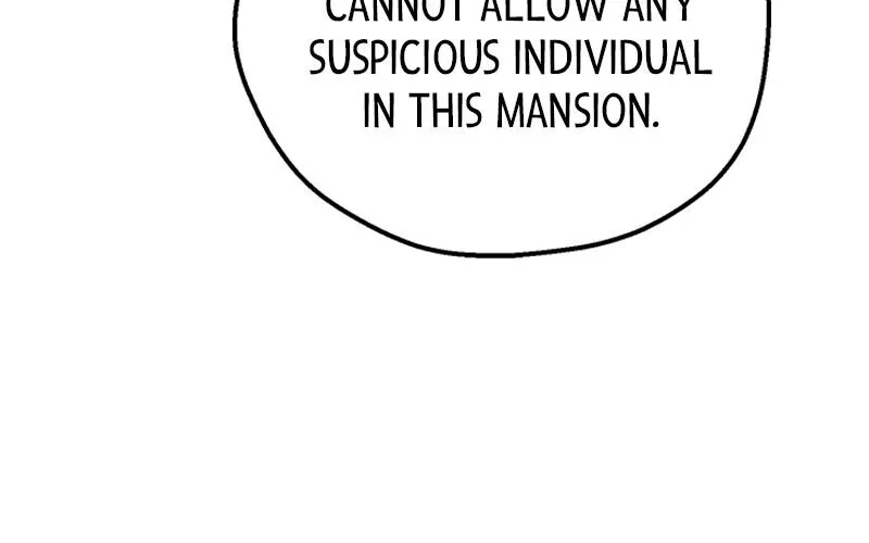 I Woke Up As a Notorious Troublemaker! Chapter 30 page 45 - 