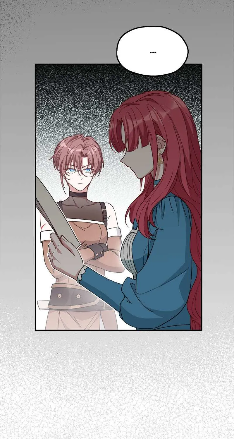 I Woke Up As a Notorious Troublemaker! Chapter 30 page 51 - 