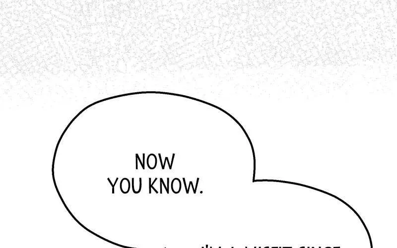 I Woke Up As a Notorious Troublemaker! Chapter 30 page 52 - 