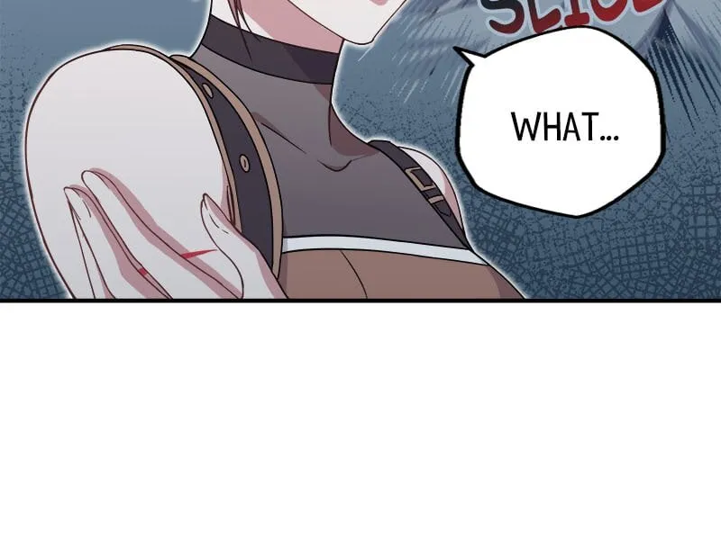 I Woke Up As a Notorious Troublemaker! Chapter 30 page 65 - 