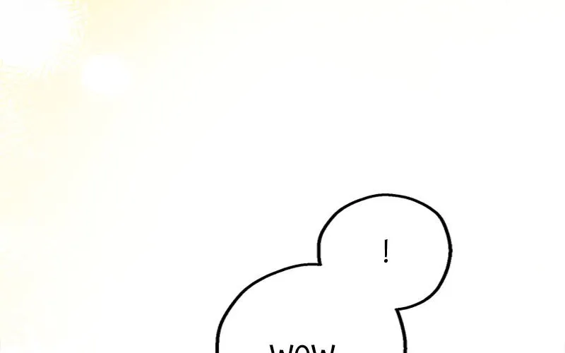 I Woke Up As a Notorious Troublemaker! Chapter 30 page 69 - 