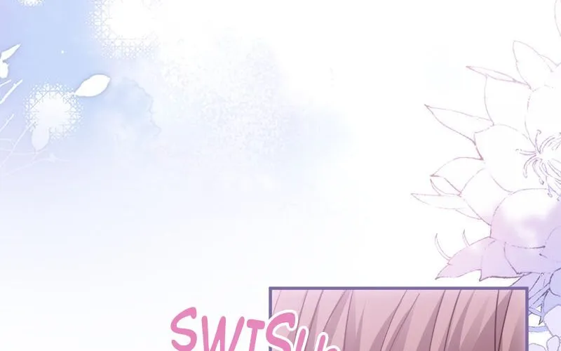I Woke Up As a Notorious Troublemaker! Chapter 30 page 8 - 
