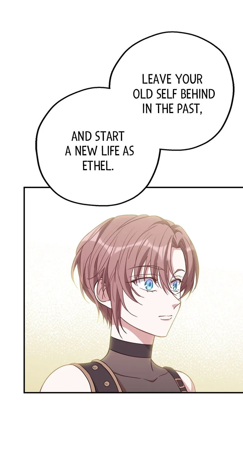I Woke Up As a Notorious Troublemaker! Chapter 30 page 74 - 