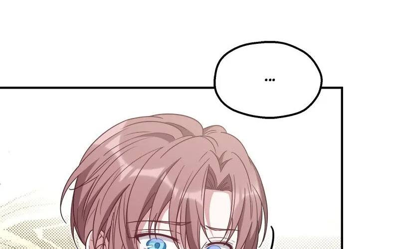 I Woke Up As a Notorious Troublemaker! Chapter 30 page 75 - 