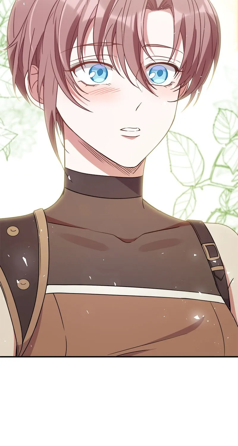 I Woke Up As a Notorious Troublemaker! Chapter 30 page 83 - 