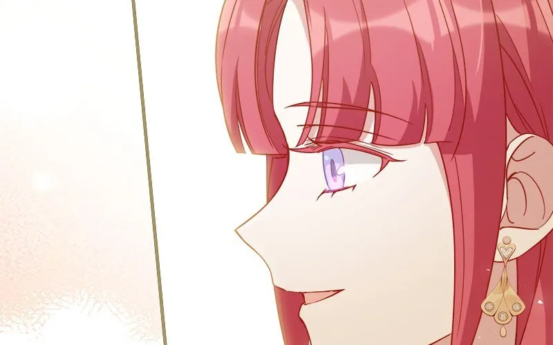I Woke Up As a Notorious Troublemaker! Chapter 30 page 89 - 