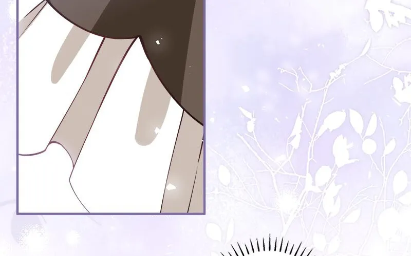 I Woke Up As a Notorious Troublemaker! Chapter 30 page 10 - 