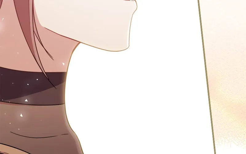 I Woke Up As a Notorious Troublemaker! Chapter 30 page 91 - 