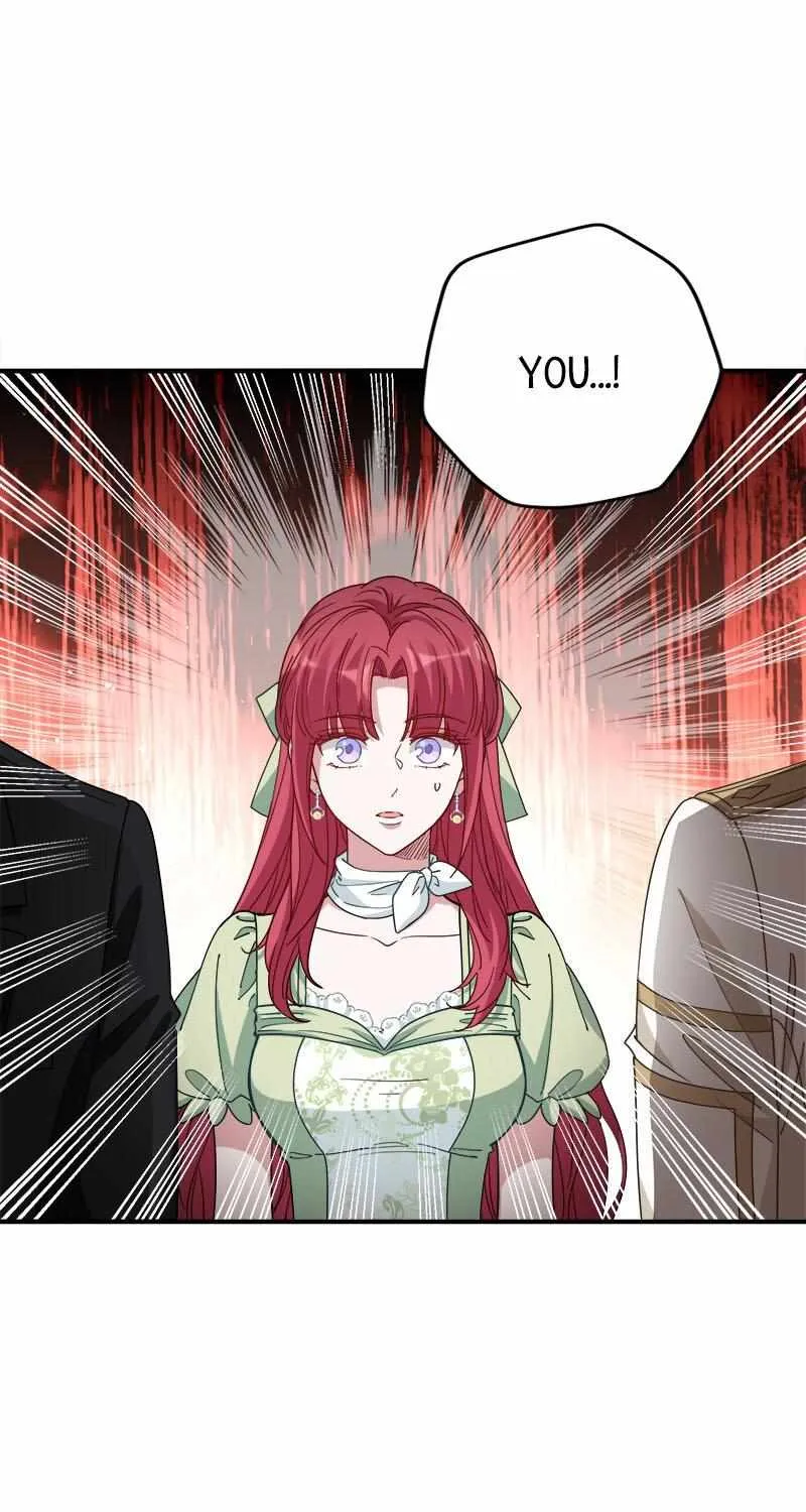 I Woke Up As a Notorious Troublemaker! Chapter 31 page 103 - 