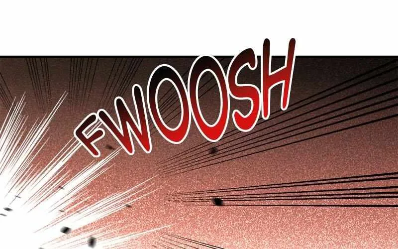 I Woke Up As a Notorious Troublemaker! Chapter 31 page 106 - 