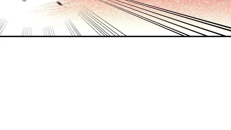 I Woke Up As a Notorious Troublemaker! Chapter 31 page 107 - 