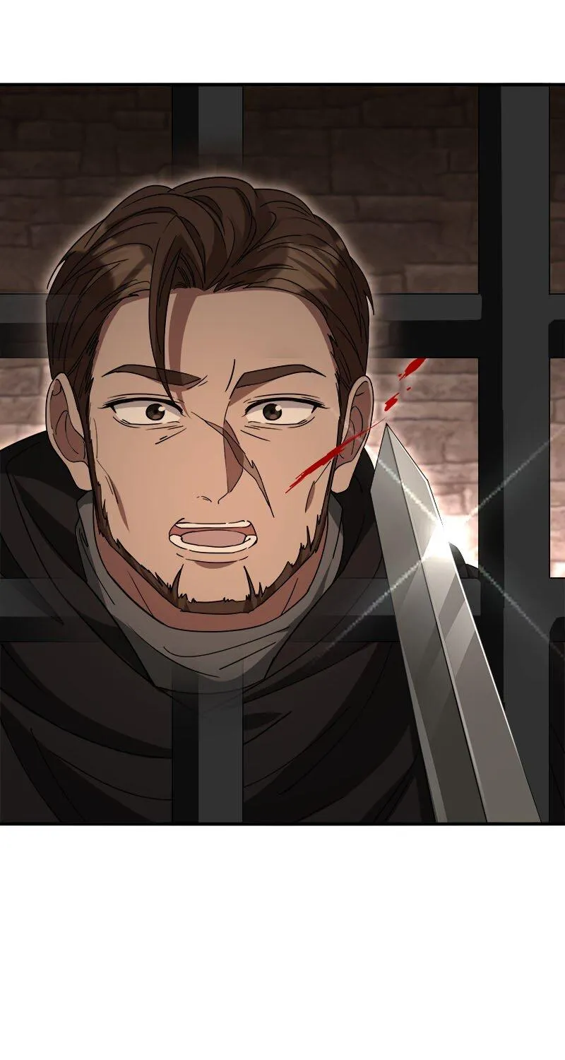I Woke Up As a Notorious Troublemaker! Chapter 31 page 108 - 