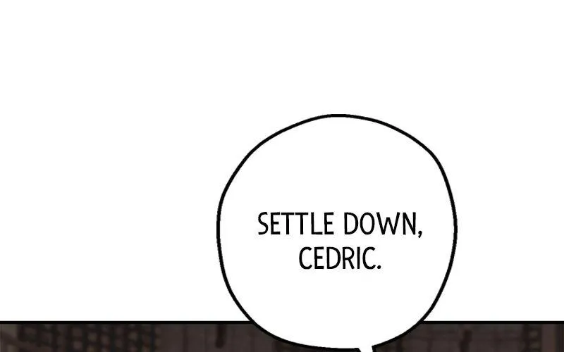 I Woke Up As a Notorious Troublemaker! Chapter 31 page 111 - 