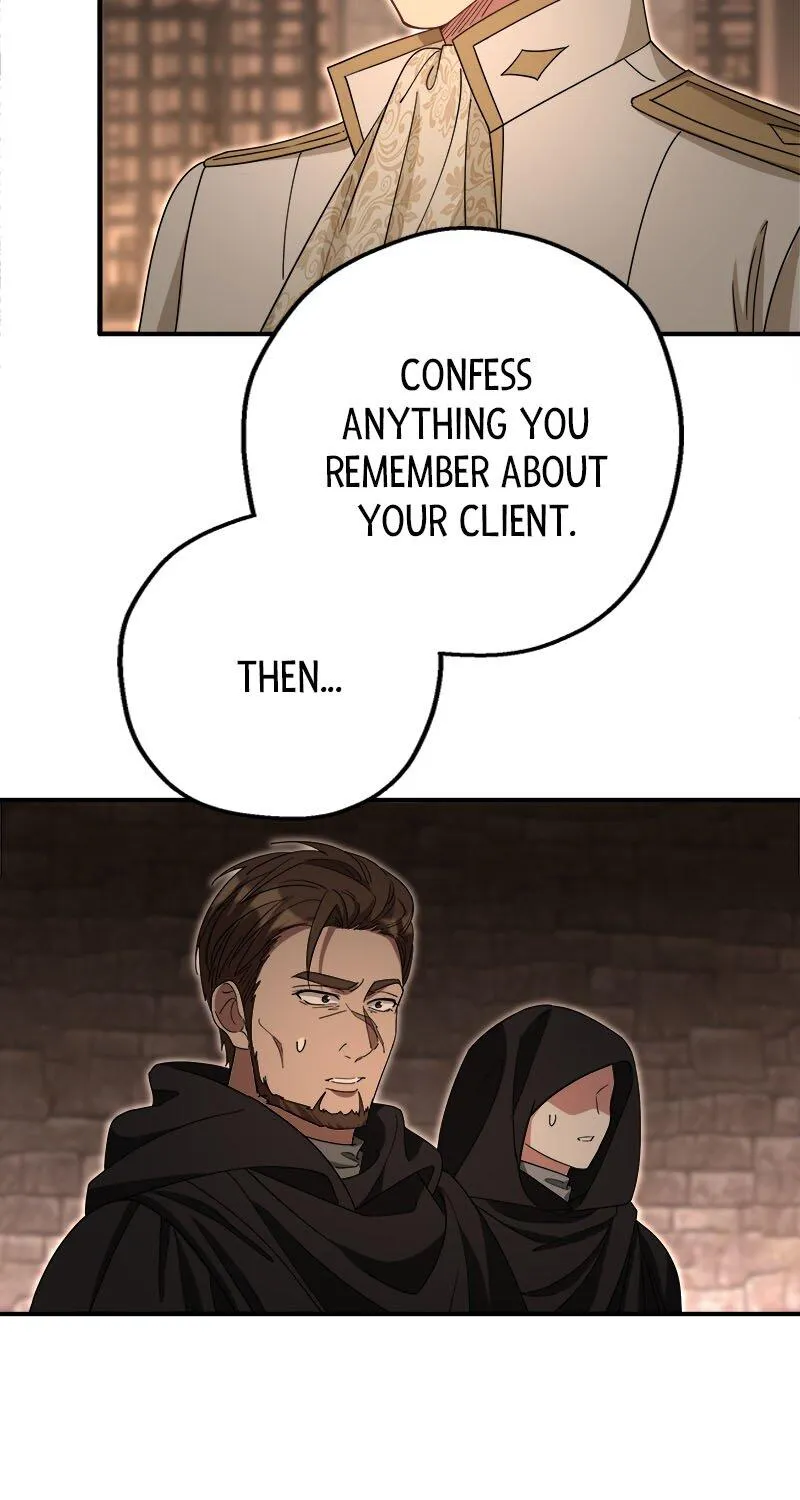 I Woke Up As a Notorious Troublemaker! Chapter 31 page 114 - 