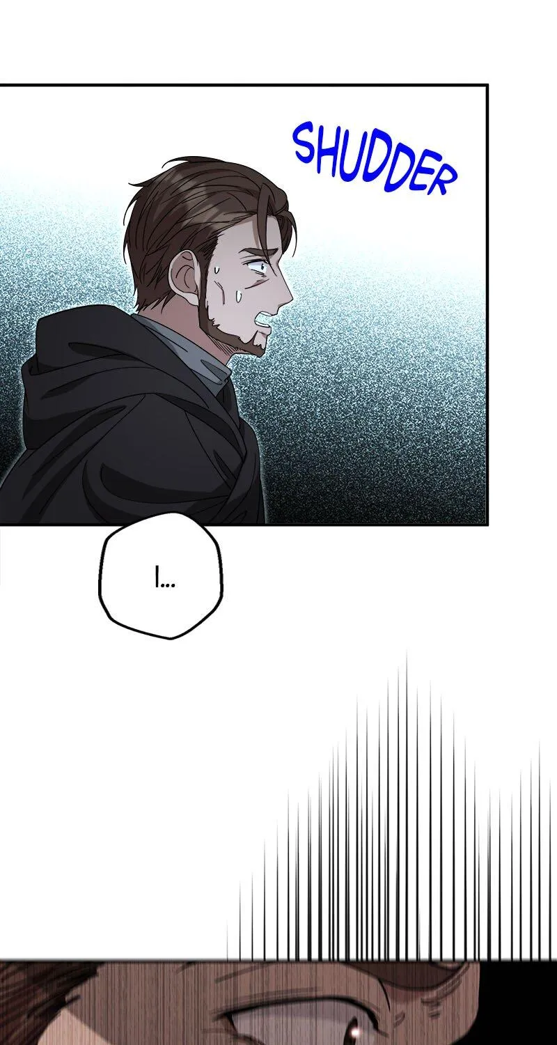 I Woke Up As a Notorious Troublemaker! Chapter 31 page 118 - 