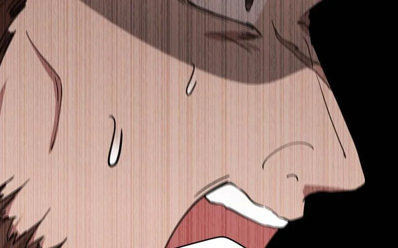 I Woke Up As a Notorious Troublemaker! Chapter 31 page 119 - 