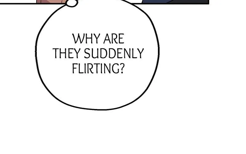 I Woke Up As a Notorious Troublemaker! Chapter 31 page 14 - 