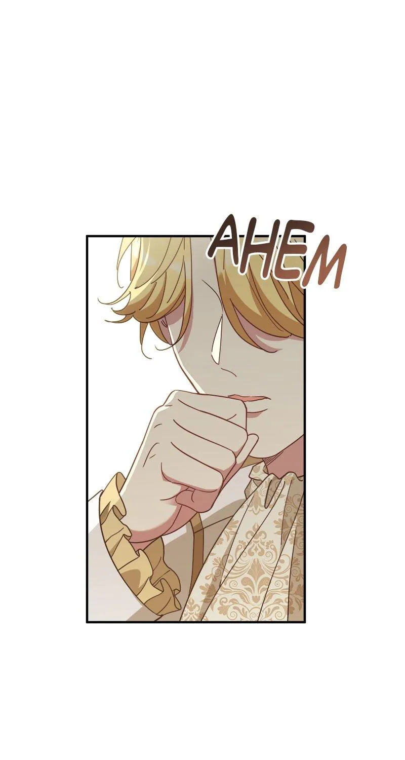I Woke Up As a Notorious Troublemaker! Chapter 31 page 15 - 
