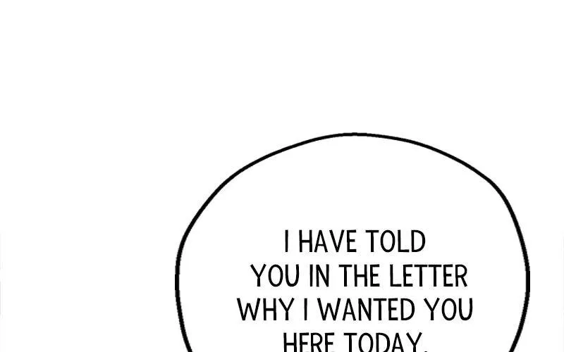 I Woke Up As a Notorious Troublemaker! Chapter 31 page 16 - 