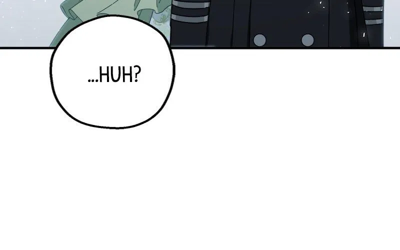 I Woke Up As a Notorious Troublemaker! Chapter 31 page 20 - 