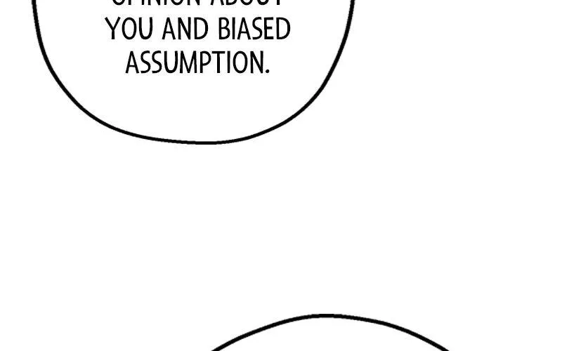 I Woke Up As a Notorious Troublemaker! Chapter 31 page 23 - 