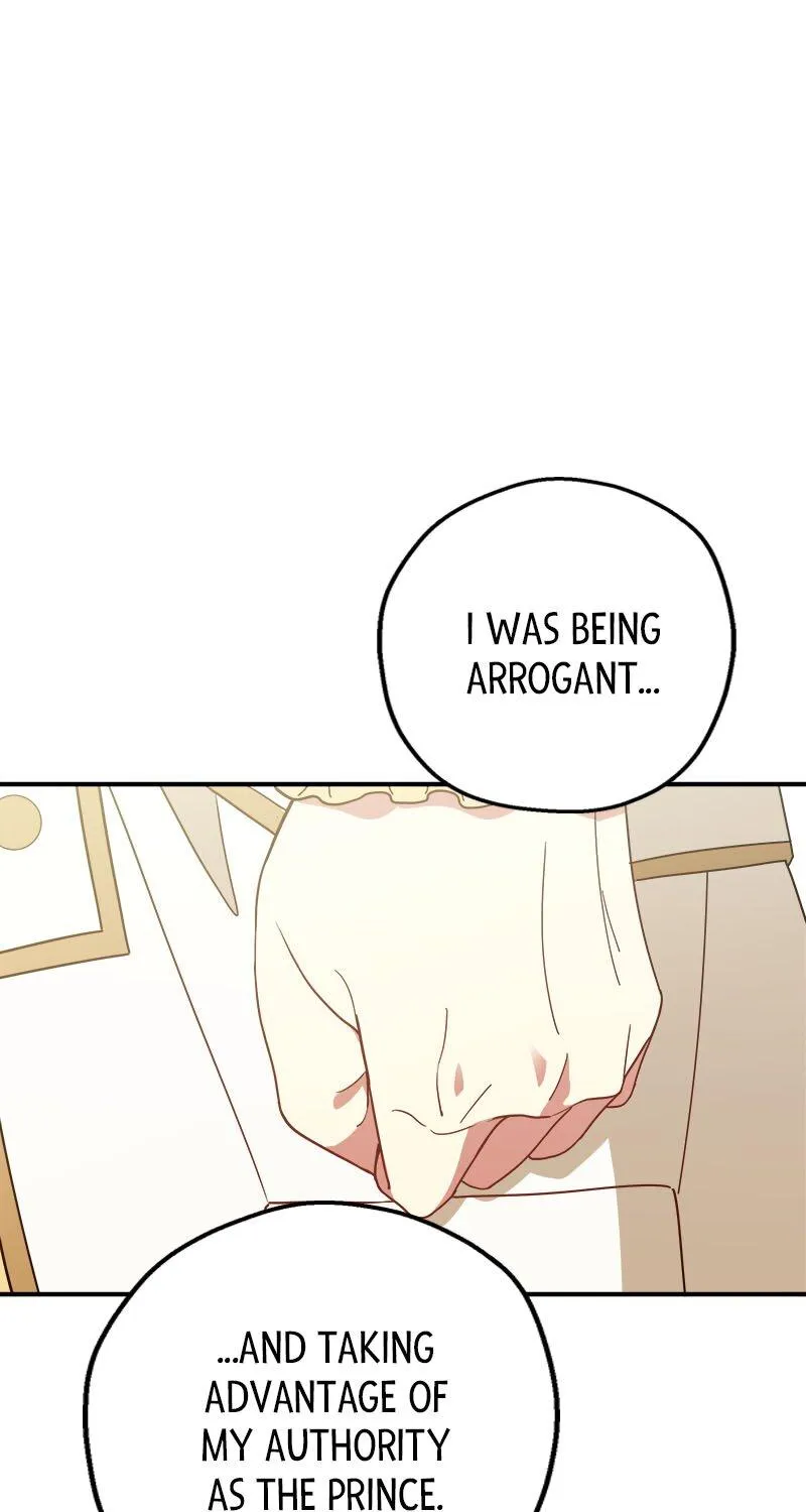I Woke Up As a Notorious Troublemaker! Chapter 31 page 26 - 